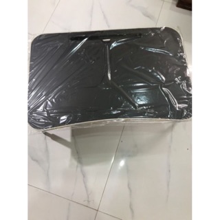 BÀN HỌC THÔNG MINH CÓ KHE ĐỂ IPAD CỰC TIỆN (Loại 1)