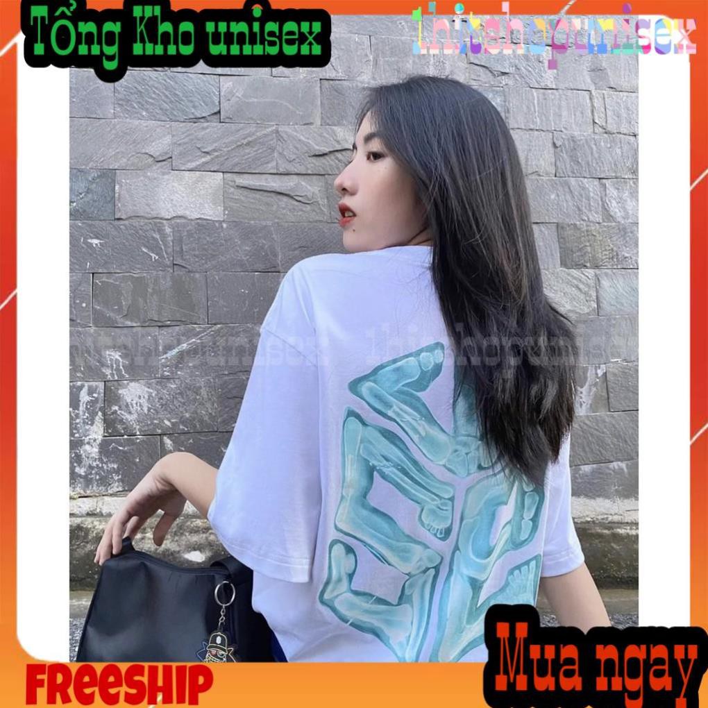 Áo Thun S.W.E 2 MẪU 1hitshop