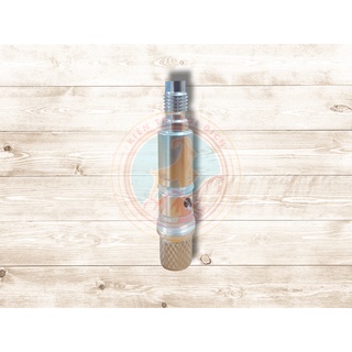 PISTON BÌNH XỊT KEM, SODA