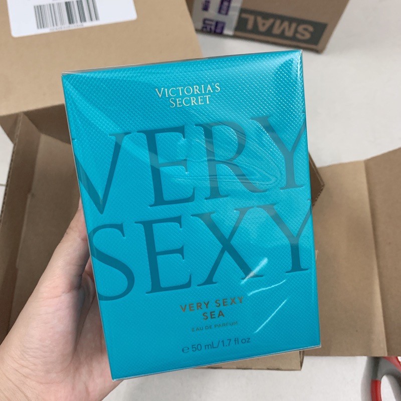 🇺🇸 [Bill, auth] SĂN SALE NƯỚC HOA VICTORIA'S SECRET 50ML CÁC LOẠI | BigBuy360 - bigbuy360.vn