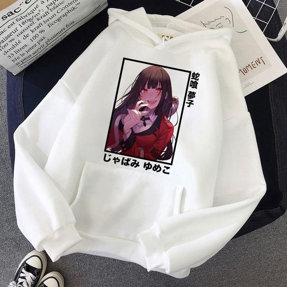 [Nhiều Mẫu] Áo Nỉ Bông Naruto Anime Hoodie tay dài ấm áp gia đình trẻ em full size unisex AOMIVN