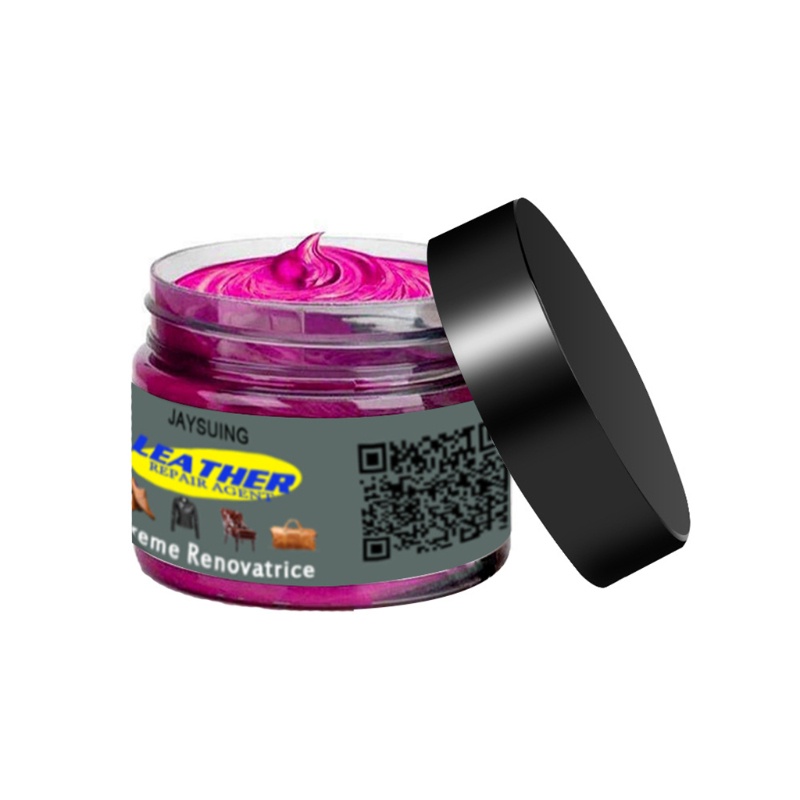 Dụng Cụ Phục Hồi Da Dạng Lỏng Nhiều Màu Sắc