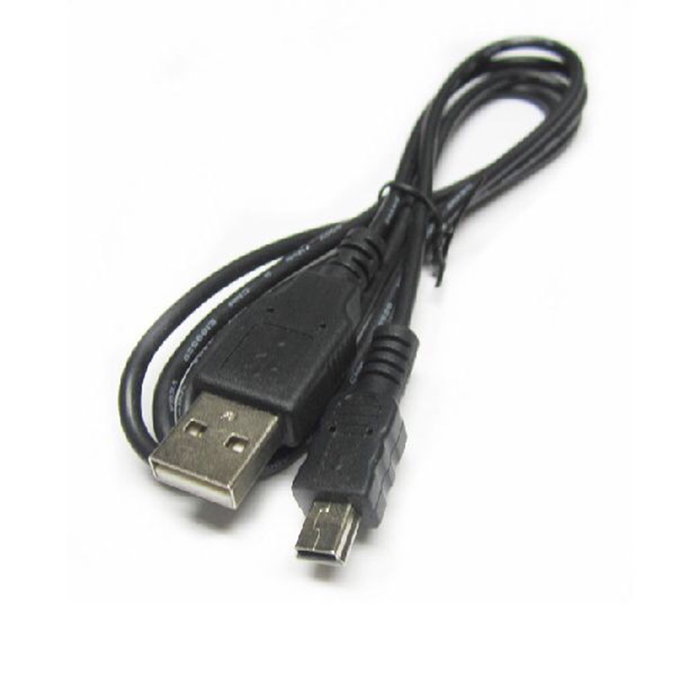 Máy nghe nhạc MP3 màn hình LCD mini loại kẹp cổng USB tiện dụng