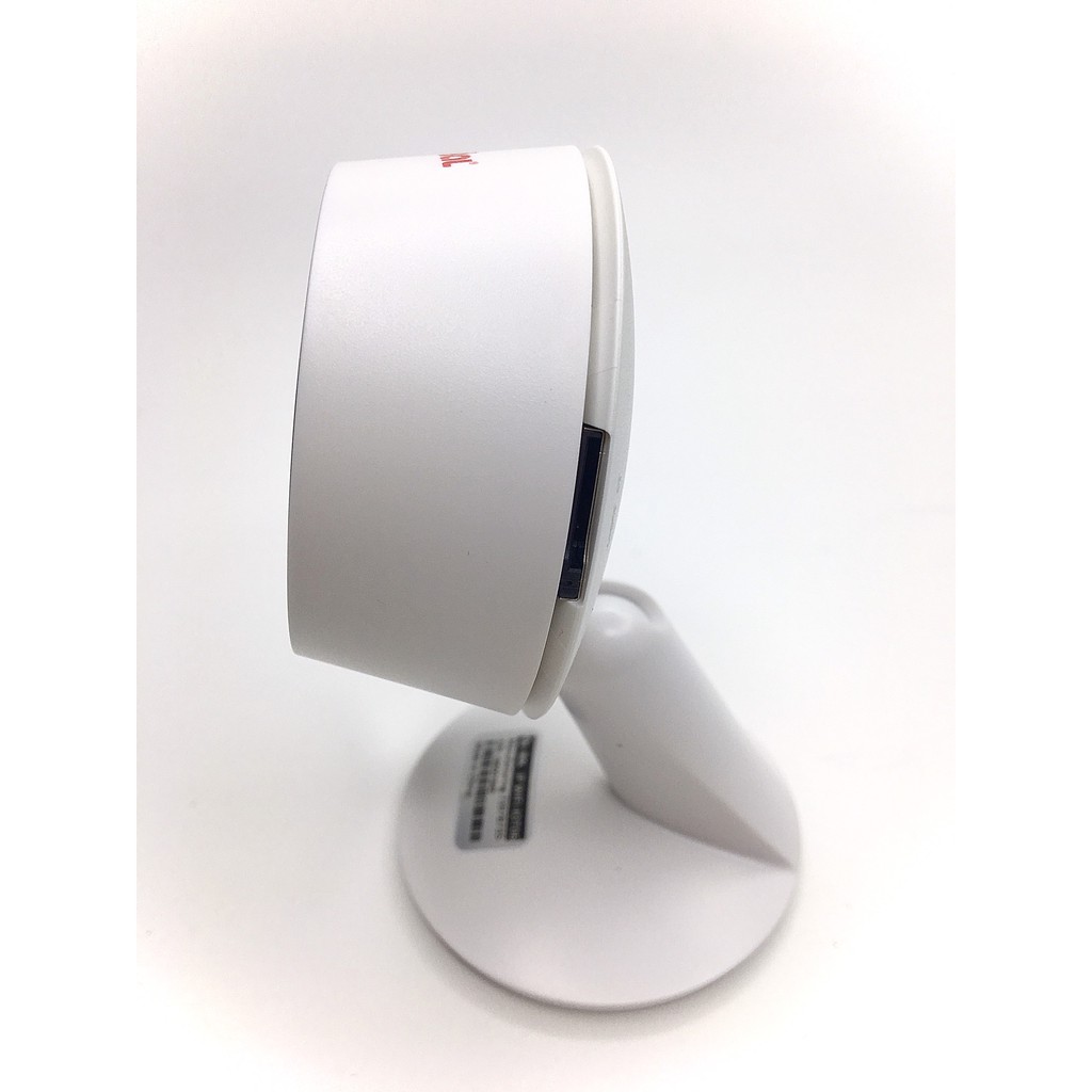 Camera IP Wifi Global IOT-06 2.0Mp Full HD 1080p, Có Báo Động