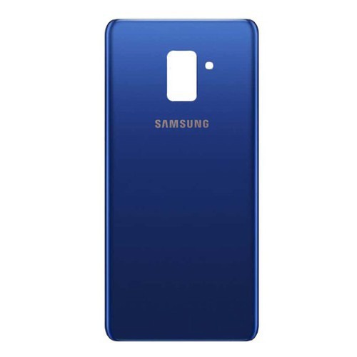 Nắp lưng Samsung Galaxy A8 Plus A8+