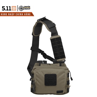 Túi 5.11 Tactical 2 Banger