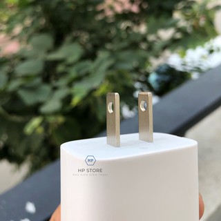 Bộ Sạc Nhanh Iphone 20w❤️FREESHIP❤️Củ Sạc Iphone USB-C To Lightning Sử Dụng Cho Máy 8/8P/X/XS/11/11Pro/12/12 Pro Max