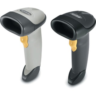 Máy quét mã vạch Symbol LS2208