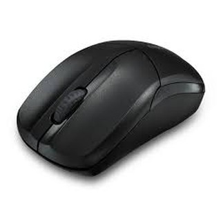 CHUỘT KHÔNG DÂY RAPOO 1190