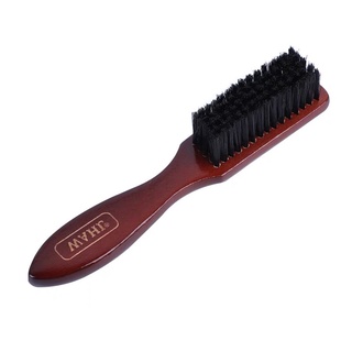 Chổi phủi tóc barber whal