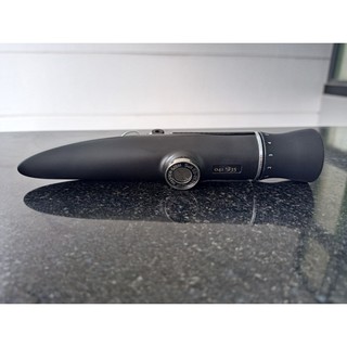 Khúc Xạ Kế Đo Độ Mặn Atago Master S28M