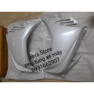 CẶP YẾM XE EXCITER 135 CHÍNH HÃNG YAMAHA
