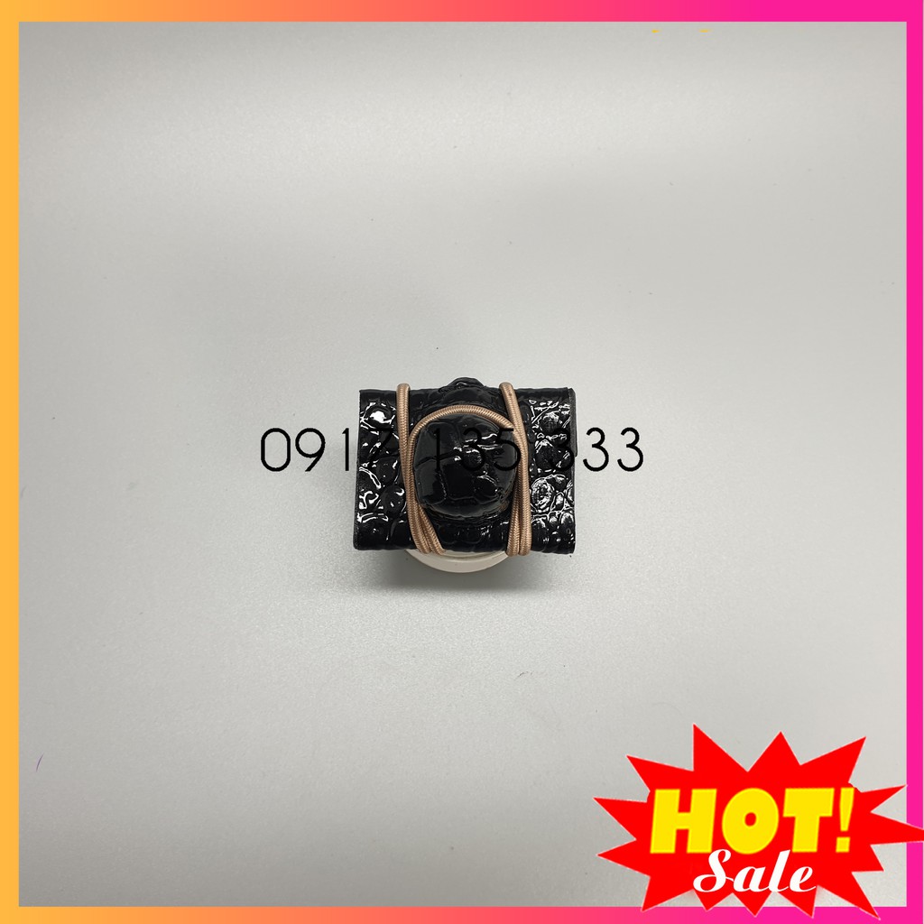 Bịt cựa cho gà đá hàng Thái Lan