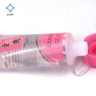 Dầu Bôi Trơn Cho Nữ