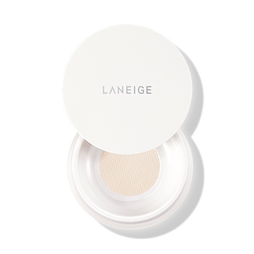 [Chính hãng] [Có sẵn] [Chính hãng] Phấn Phủ Laneige Light Fit - No1 Natural Beige