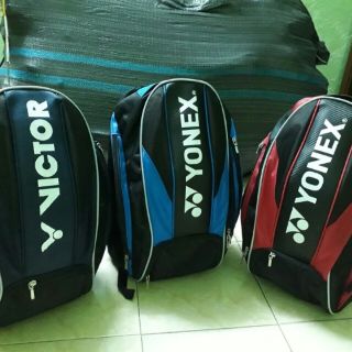 Túi cầu lông Li-NING/YONEX