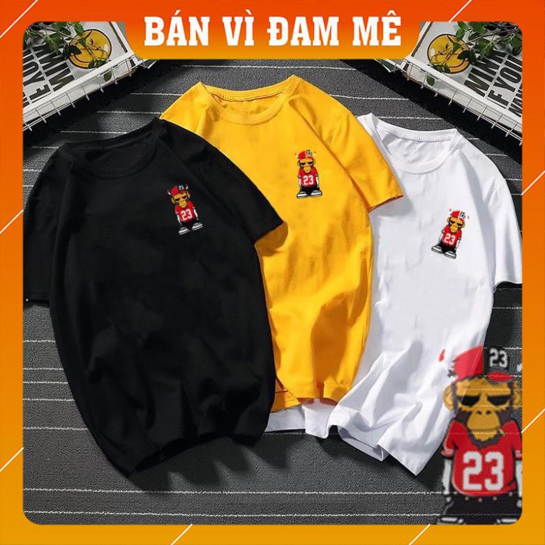 Áo thun Ship 20k UNISEX AB132