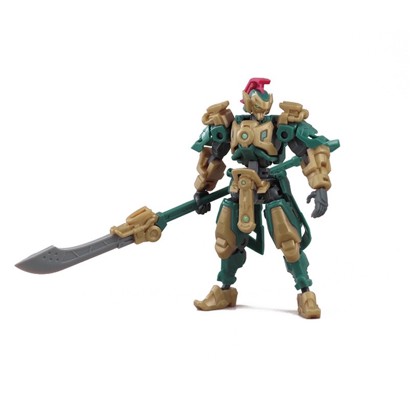 Mô hình RYUAN no57 - no 57 - fiftyseven tỉ lệ 1/24