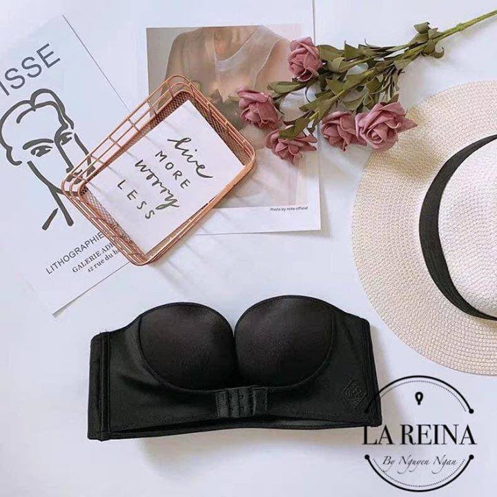 Áo lót chống tụt ⭐️FREE SHIP⭐️ Áo lót chống tụt cài trước siêu nâng ngực | BigBuy360 - bigbuy360.vn