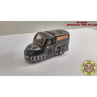 Xe ô tô tomica star wars - star car r2-q5