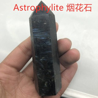 Đá Thạch Anh Tự Nhiên