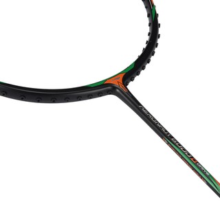 VỢT CẦU LÔNG LI-NING AERONAUT 6000/6000D