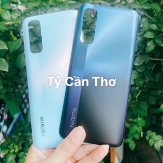 Nắp lưng Realme 7 realme 7i Oppo