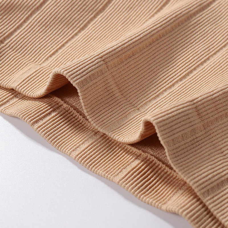 Quần Lót Gen Bụng Định Hình Xuất Nhật A48 ( Túi Zip)