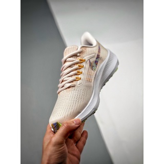 Giày Thể Thao Nike Pegasus 39 (Fullbox)