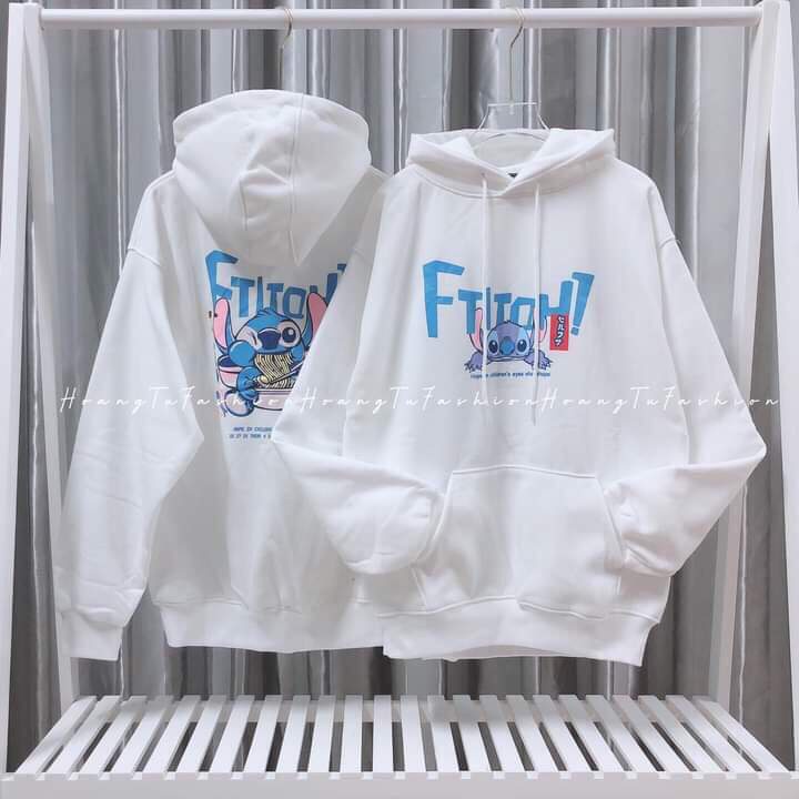 . HÀNG MỚI VỀ, Áo nỉ Hoodie , áo nỉ bông hoodie unisex nam nữ, hàn quốc Cao Cấp Freesize