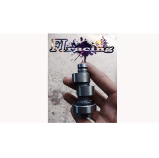 Cốt cam độ cho sirius