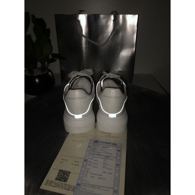 Giày MC CAO CẤP ⚡️SALE-FREESHIP⚡️