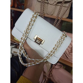 🌺Túi CNK DA MỀM MỊN🌹