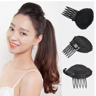 Dụng Cụ Làm Phồng Tóc
