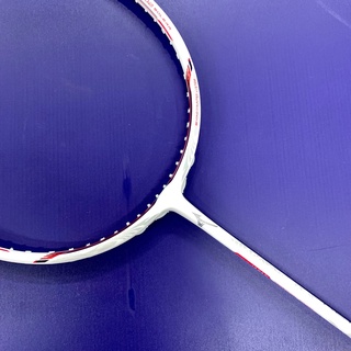 Vợt cầu lông Mizuno ALTIUS 02 SOLEAR (Chính hãng)