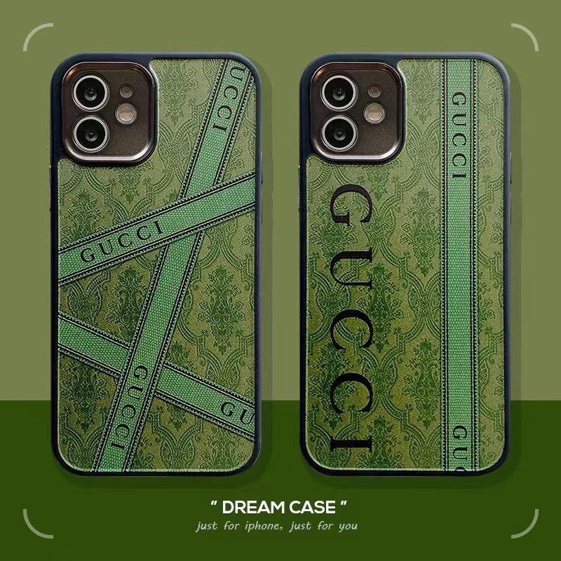 Ốp silicon Mềm Phong Cách Sang Trọng Cho Iphone 11 Pro Max 8 Plus 7 Xr Xs X 12 Pro Max Se 2020 | BigBuy360 - bigbuy360.vn