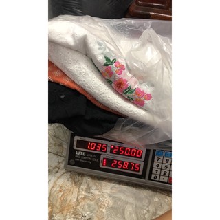 Ngan pham 403