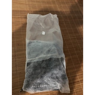 Túi da đính đá da xịn PHONG1