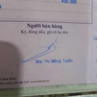 Kẹo Ong Vàng