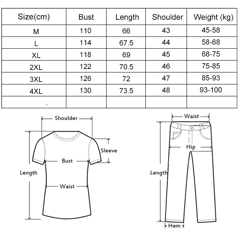 Áo Khoác Sát Nách Vải Lông Cừu Dày Dặn Giữ Ấm Thời Trang Thu Đông Cho Nam 5XL 2022