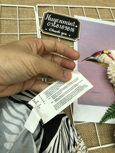 Bonprix Takini Áo bơi nữ 1 mảnh kèm ảnh thật A0969 | BigBuy360 - bigbuy360.vn