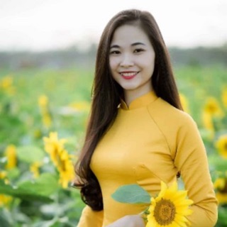 Áo dài tây thi trơn cao cấp 350/1 bộ