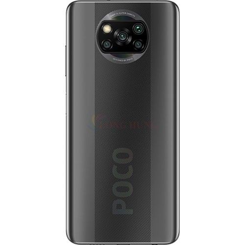 [Mã SKAMA07 giảm 8% đơn 250k]Điện thoại Xiaomi Poco X3 NFC (6GB/64GB) - Hàng chính hãng | BigBuy360 - bigbuy360.vn