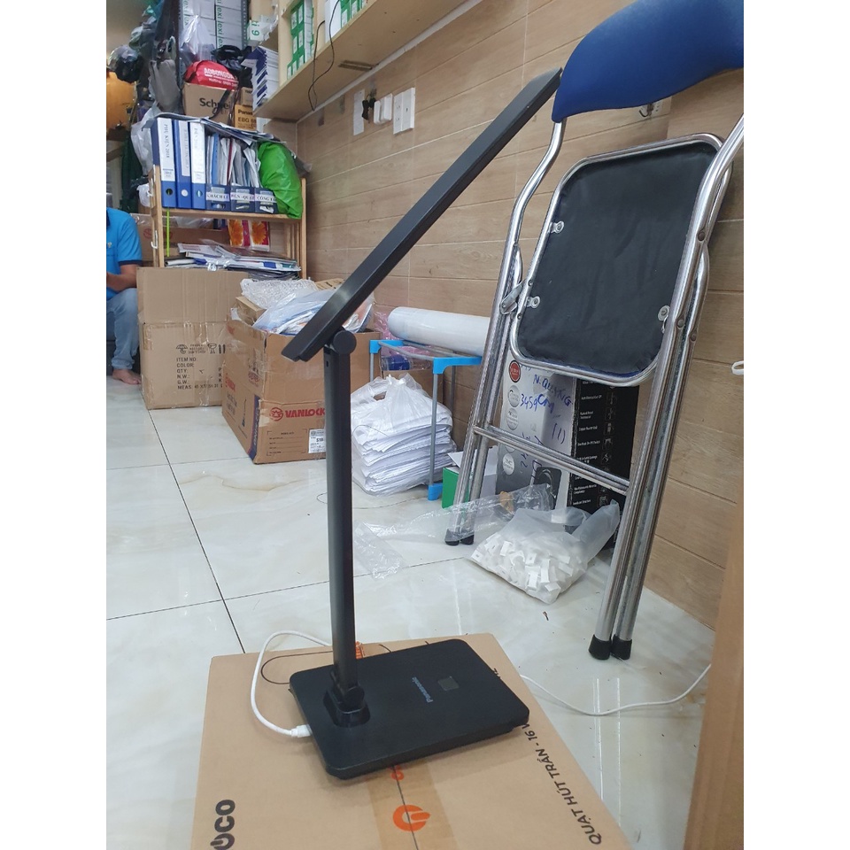 Đèn bàn Panasonic 2.5W HHGLT0628U19\HHGLT0629U19
