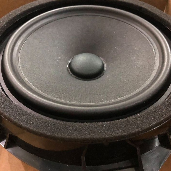 LOA-ZIN-THÁO-XE-TOYOTA-CHUẨN-16CM.ÂM-BASS-TRẦM-ẤM