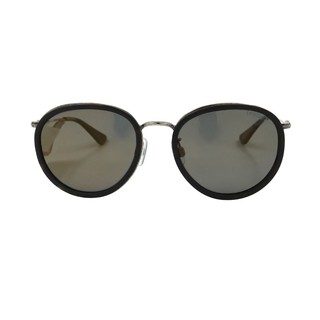 Kính Mát Unisex Levi's LS98020X