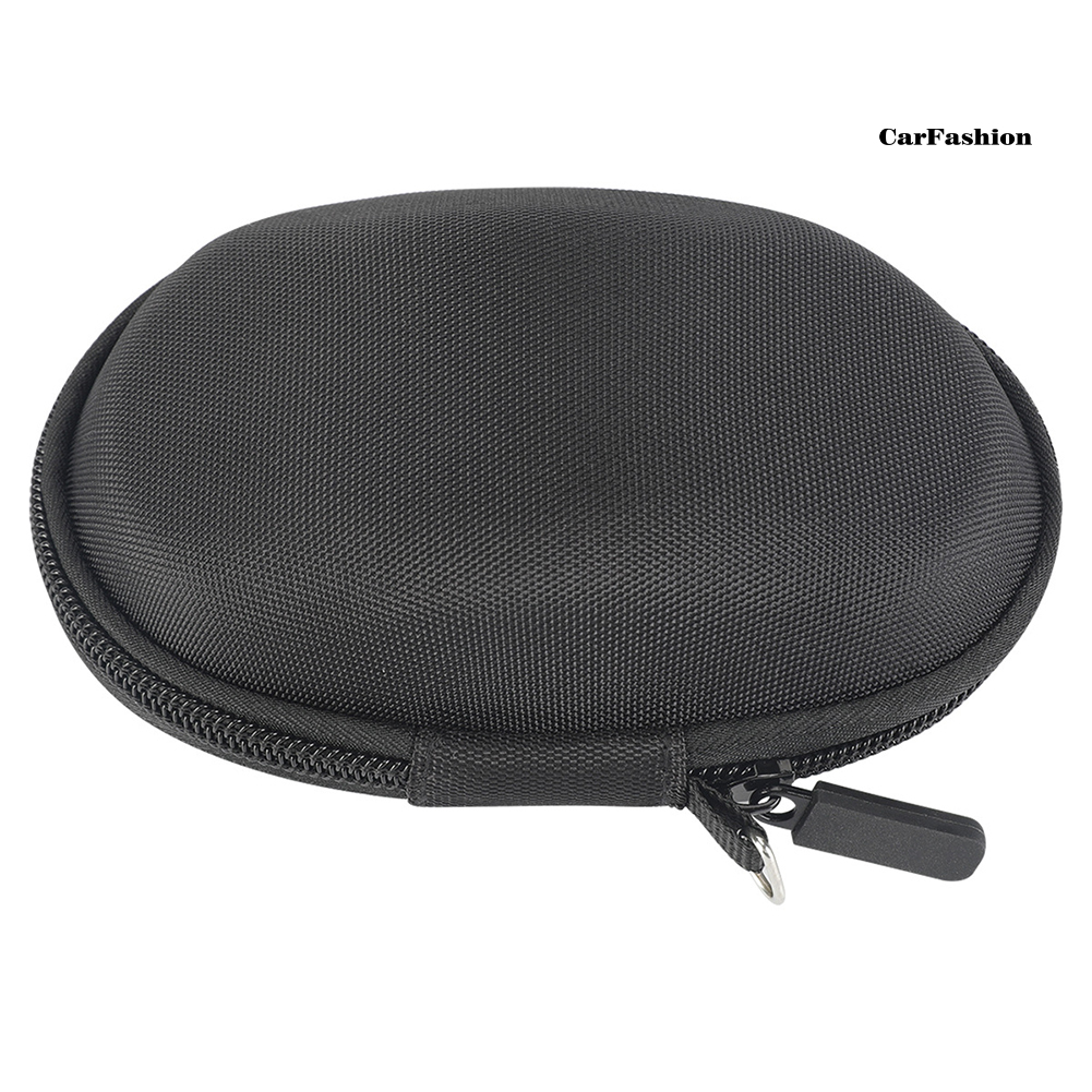 Túi Đựng Chuột Không Dây Logitech Mx Master 3 G602 | BigBuy360 - bigbuy360.vn