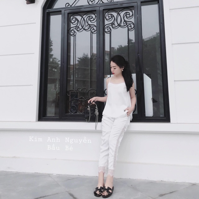 ĐỒ NGỦ CHẤT LỤA