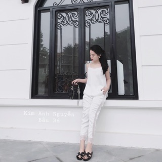 Đồ ngủ chất lụa