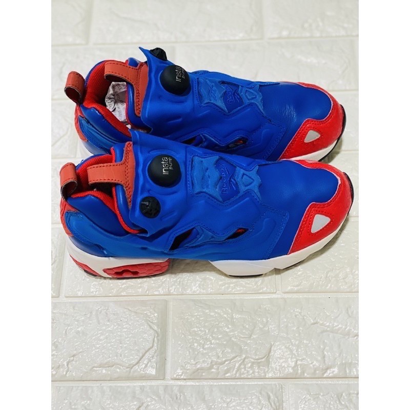 Compo giày thể thao